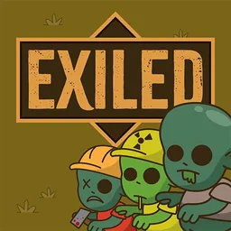Exiled