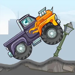Extreme Race