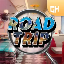 Road Trip West