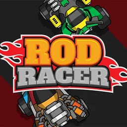 Rod Racer
